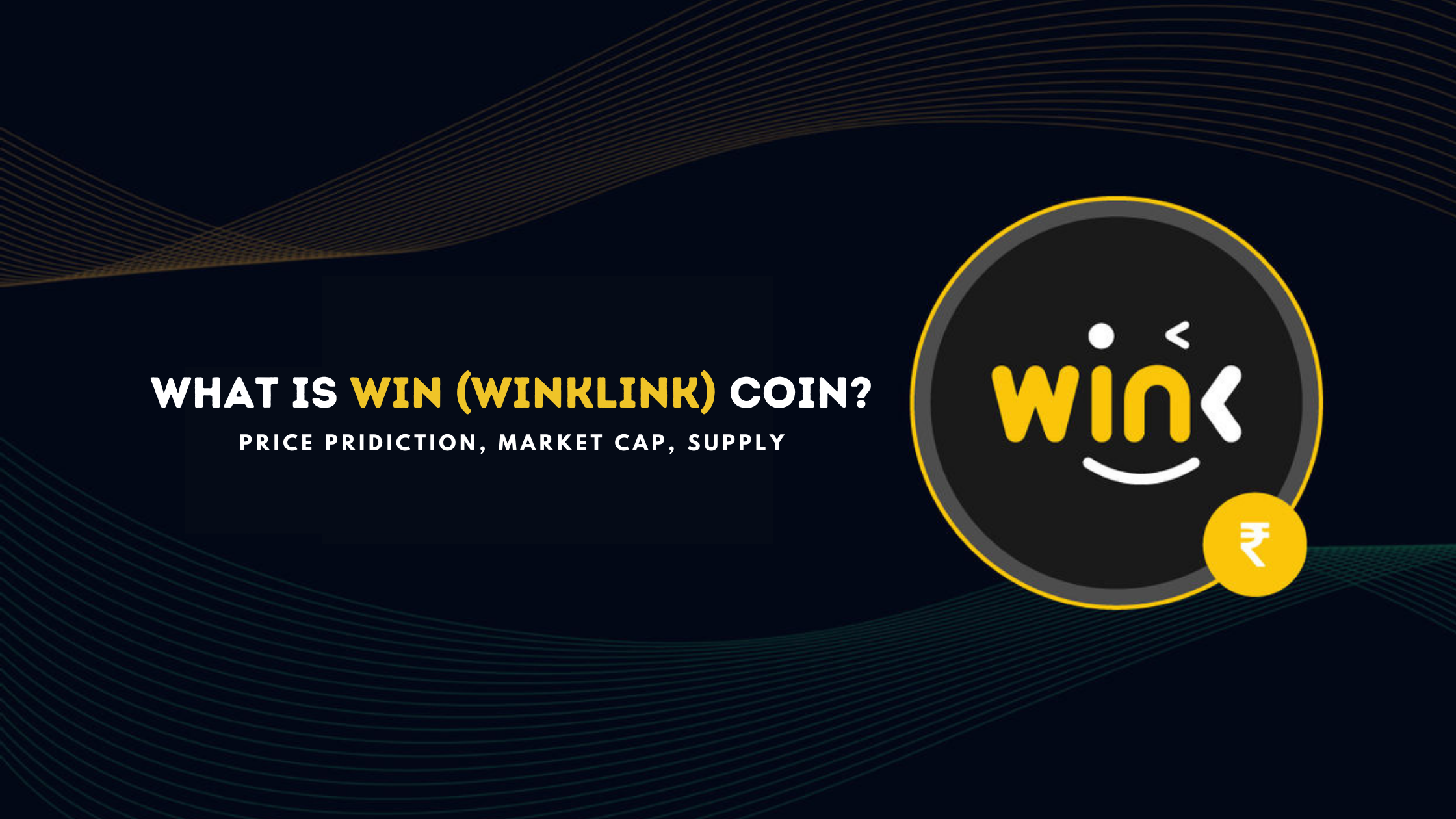 win crypto coin