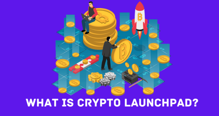 crypto launchpad for us citizens