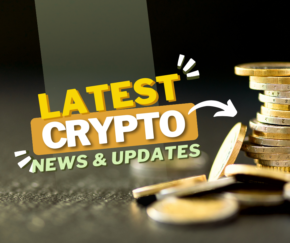 ast crypto news partners feb 28