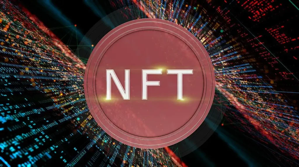 How do NFTs work?