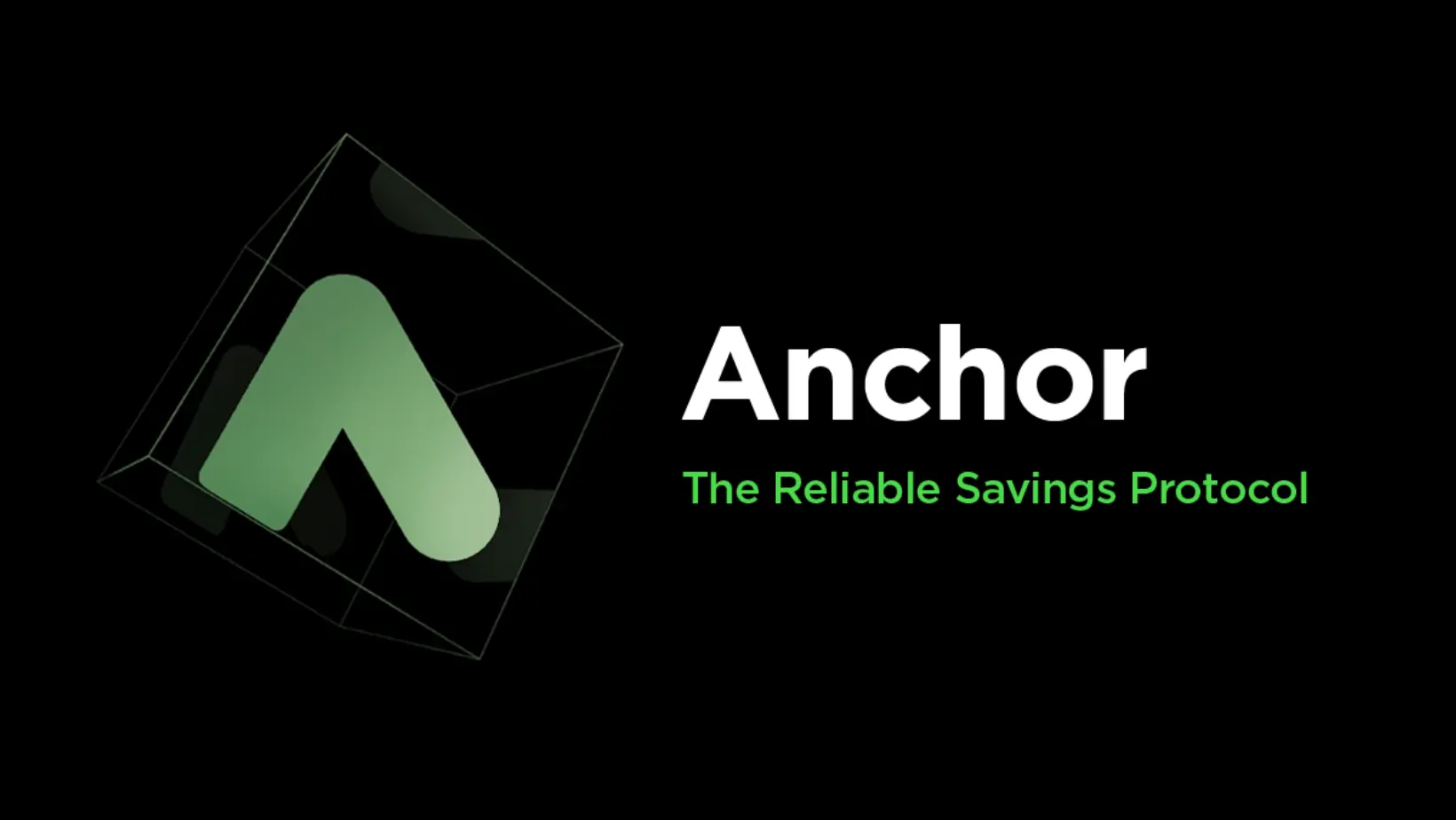 Unlocking the Potential of Anchor Protocol Coin (ANC): A Comprehensive Guide