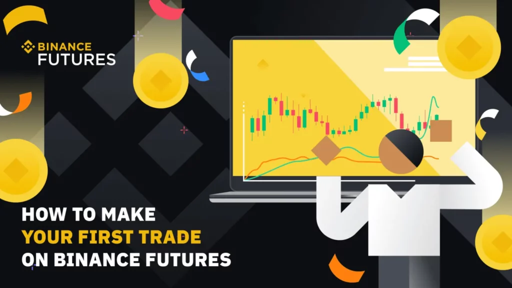 Binance Futures