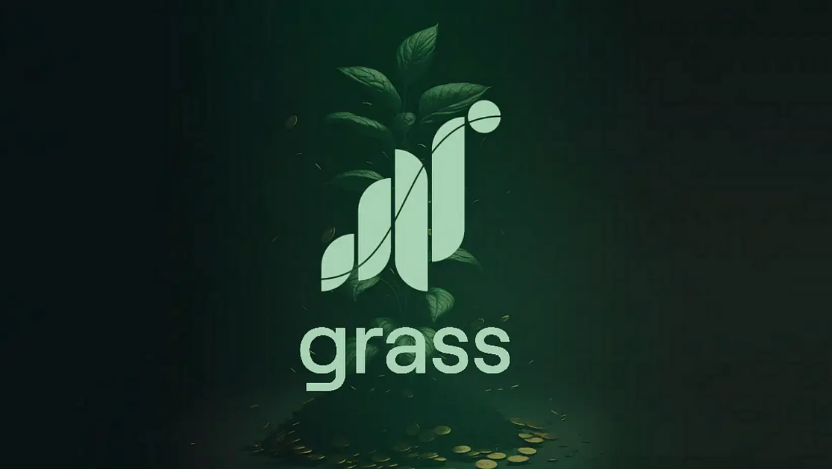 Exploring Grass: The AI-Driven Blockchain Network on Solana